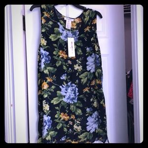 Vintage NWT Rodier Top/Skirt set